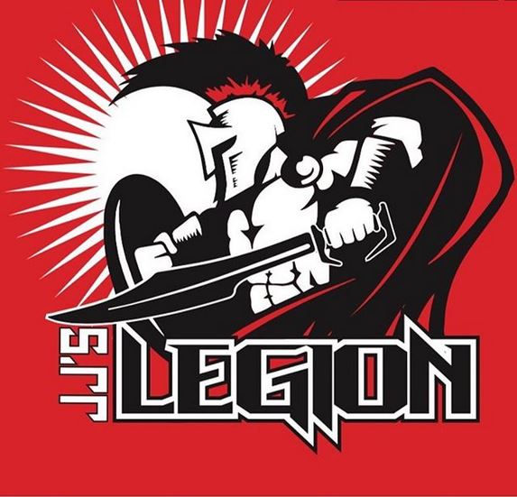 JJs-Legion